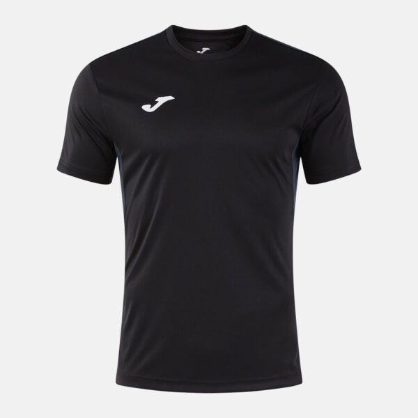 Adults Winner IV SS Jersey
