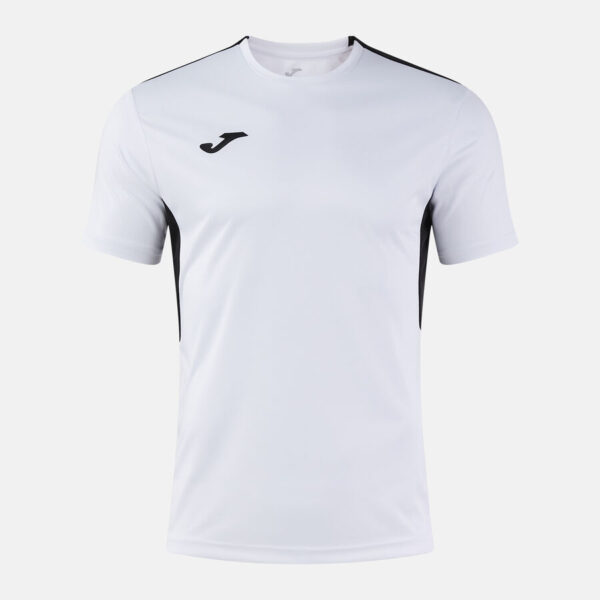 Adults Winner IV SS Jersey