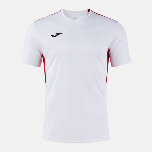 Adults Winner IV SS Jersey