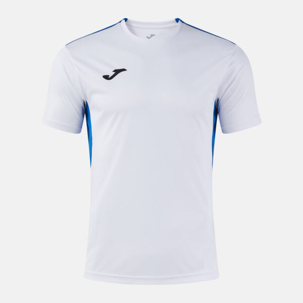 Adults Winner IV SS Jersey