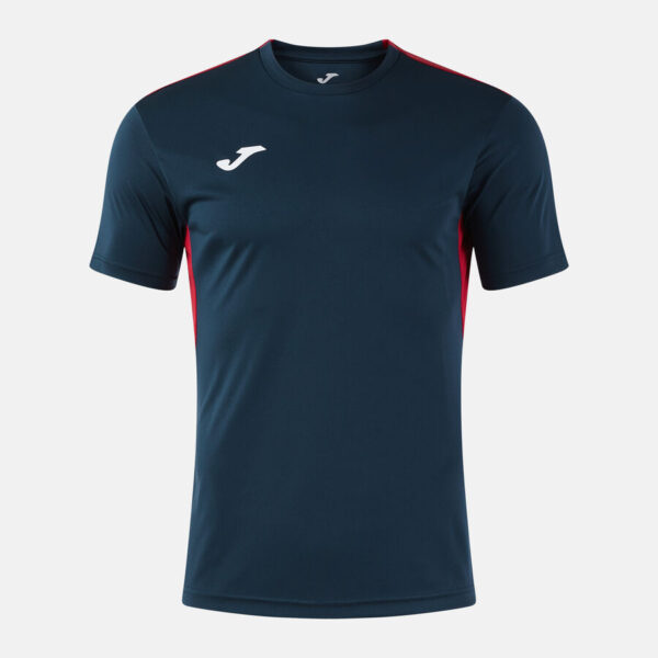 Adults Winner IV SS Jersey