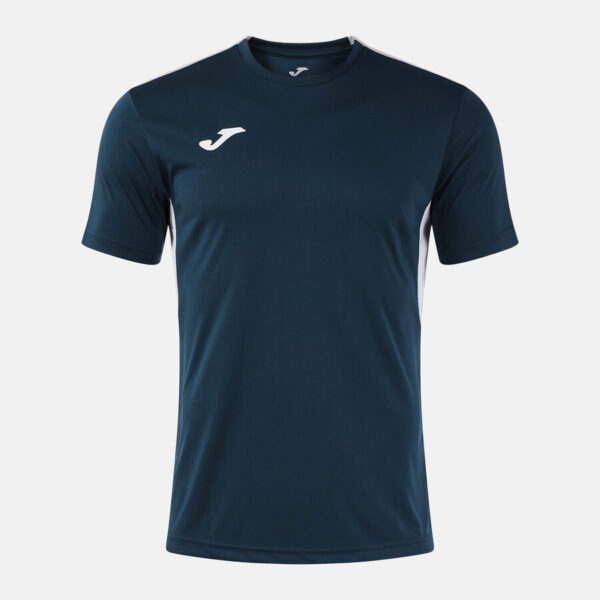 Adults Winner IV SS Jersey