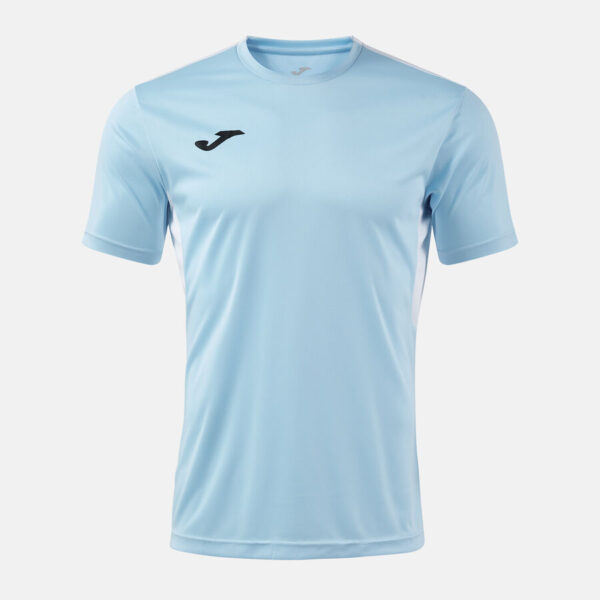 Adults Winner IV SS Jersey