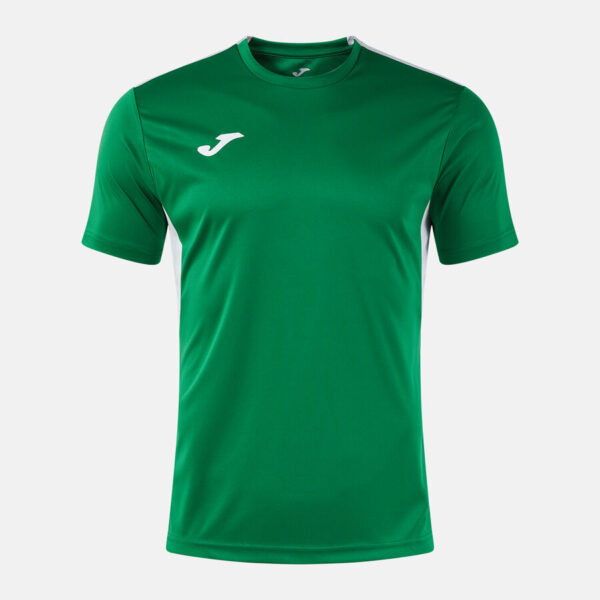 Adults Winner IV SS Jersey