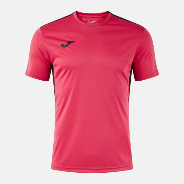 Adults Winner IV SS Jersey