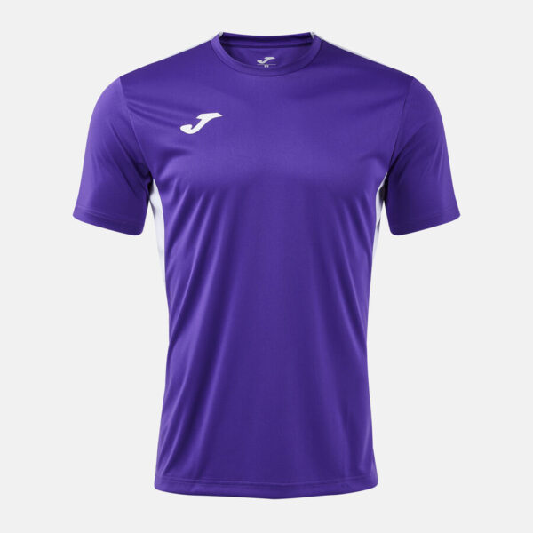 Adults Winner IV SS Jersey