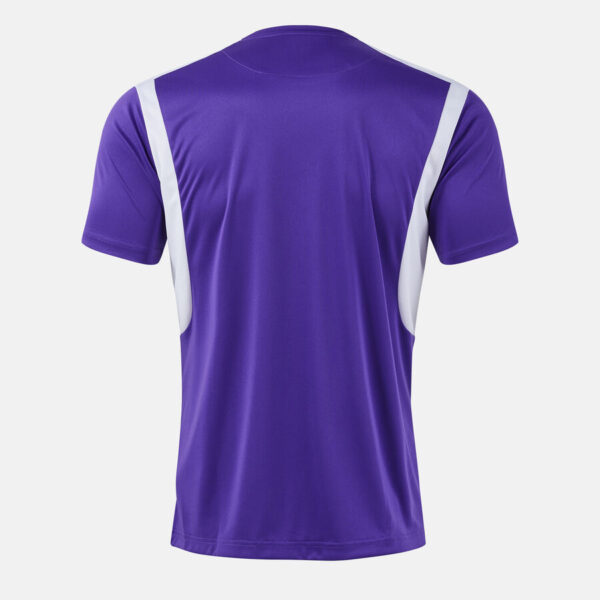 Adults Winner IV SS Jersey