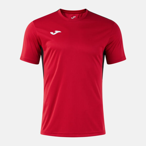 Adults Winner IV SS Jersey