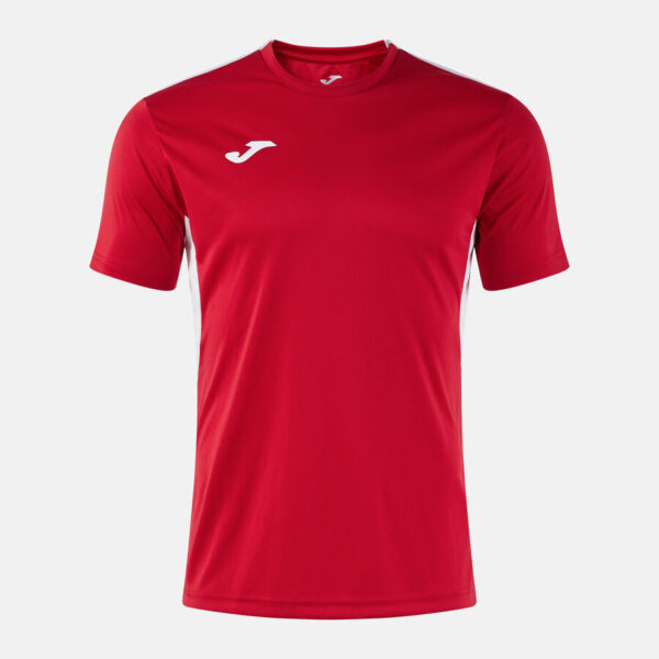 Adults Winner IV SS Jersey