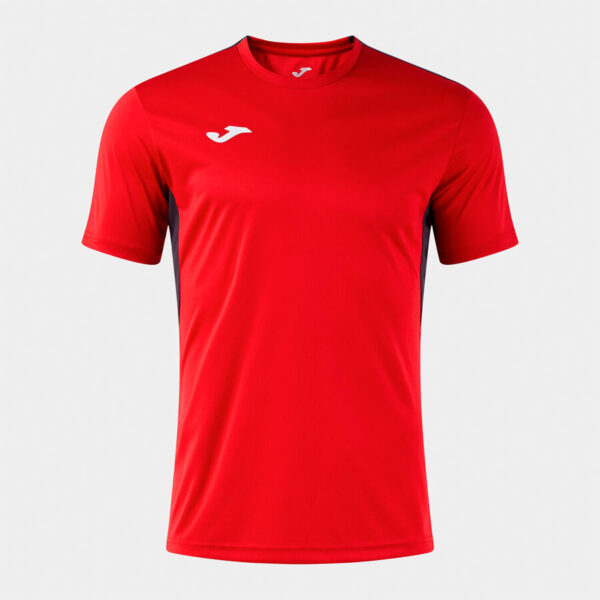 Adults Winner IV SS Jersey
