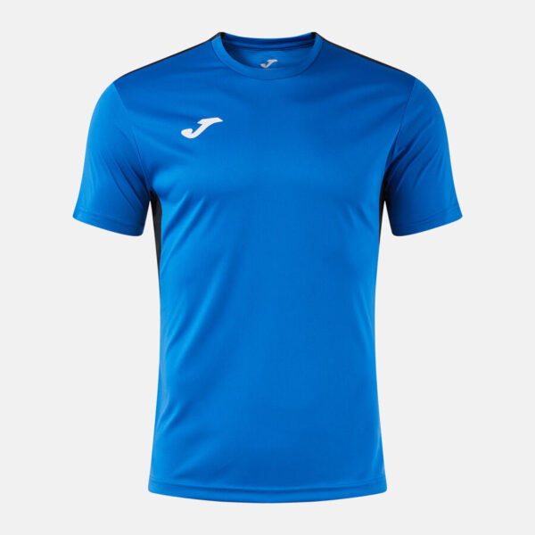 Adults Winner IV SS Jersey