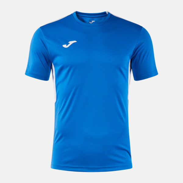 Adults Winner IV SS Jersey