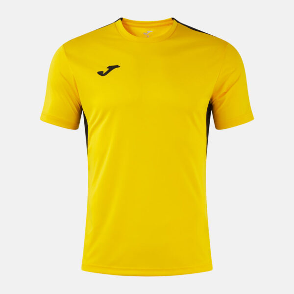 Adults Winner IV SS Jersey