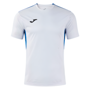 Adults Winner IV SS Jersey