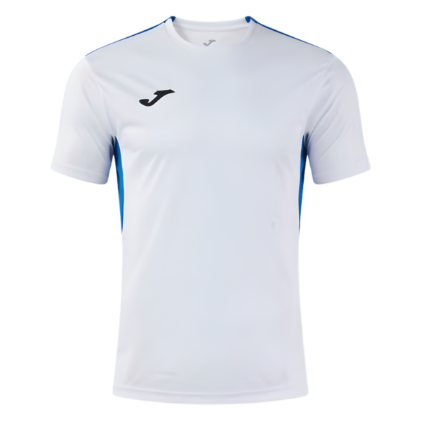 Adults Winner IV SS Jersey