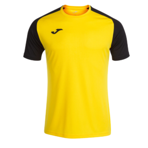 Adults Academy IV SS Tshirt