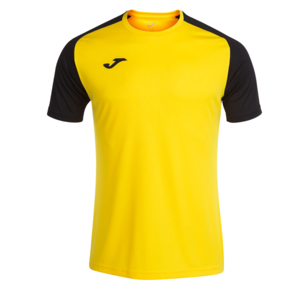 Adults Academy IV SS Tshirt