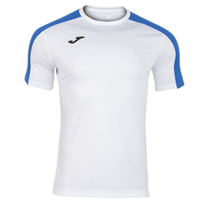 Adults Academy SS Jersey