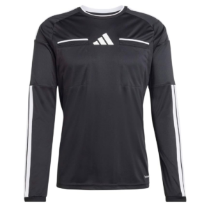 Referee LS 26 Jersey