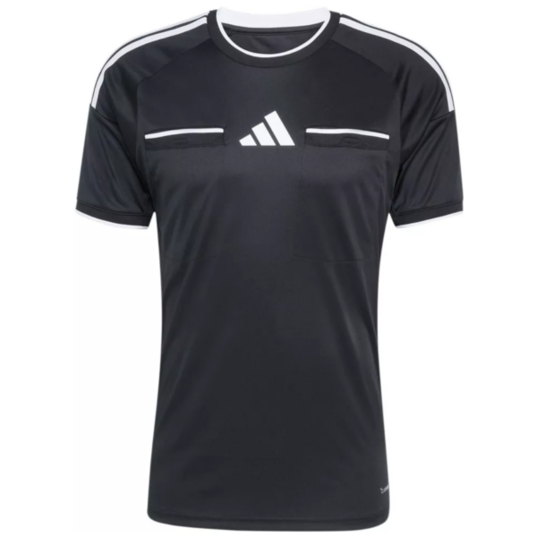 Referee SS 26 Jersey