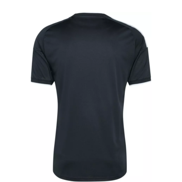 Referee SS 26 Jersey
