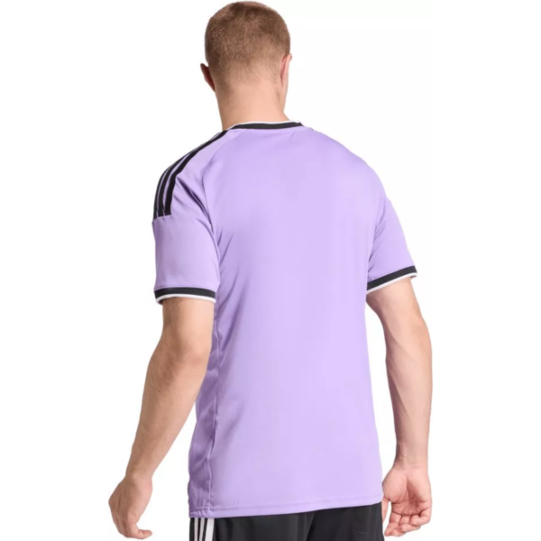 Referee SS 26 Jersey