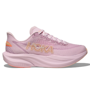 Womens Mach 7 Running Shoes