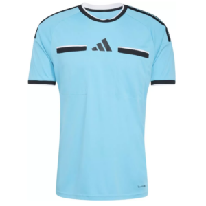 Referee SS 26 Jersey
