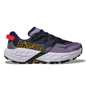 Womens Speedgoat 7 Trail Running Shoes