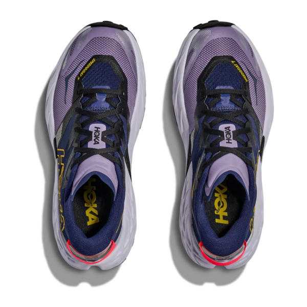 Womens Speedgoat 7 Trail Running Shoes