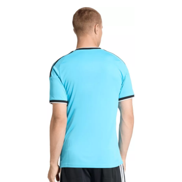 Referee SS 26 Jersey