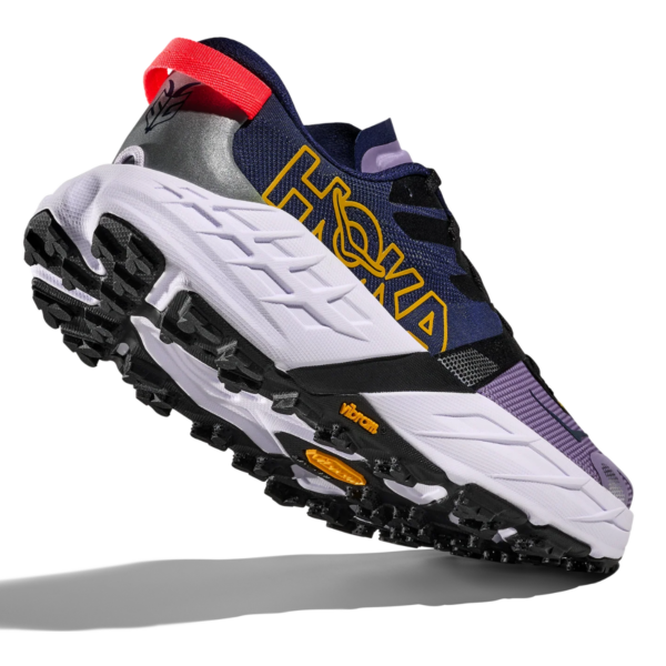 Womens Speedgoat 7 Trail Running Shoes