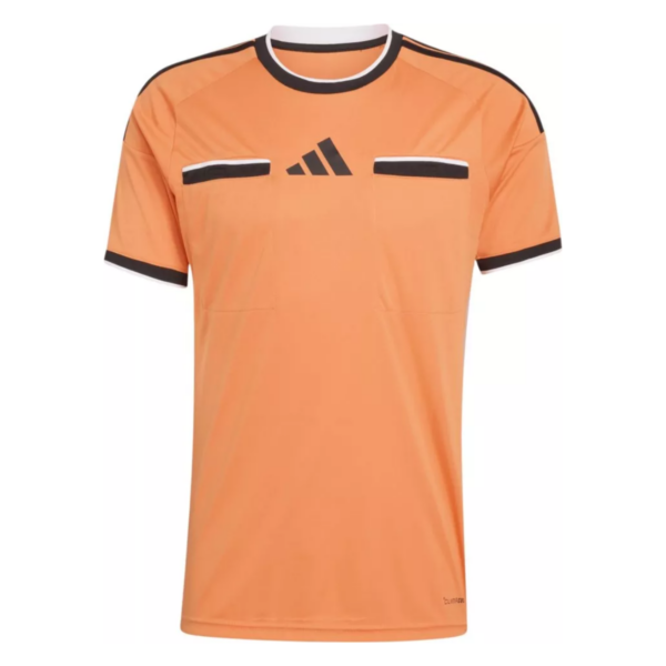 Referee SS 26 Jersey