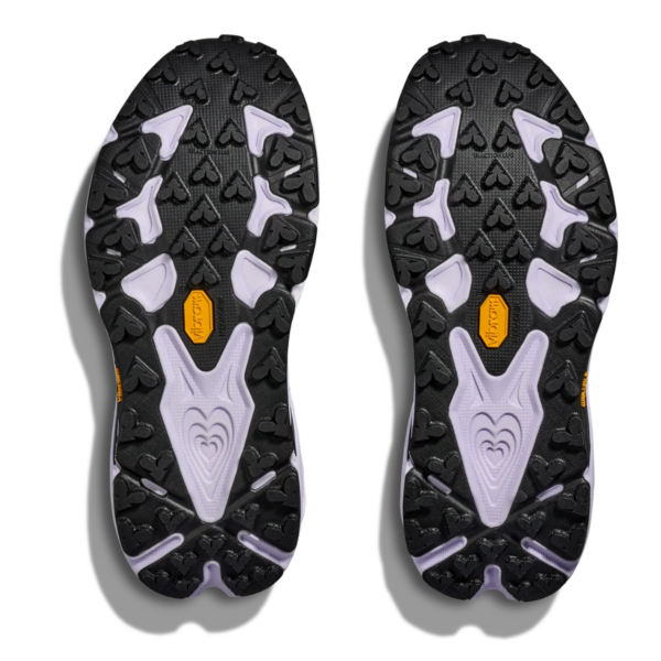 Womens Speedgoat 7 Trail Running Shoes