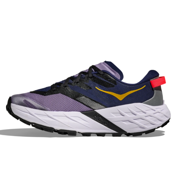 Womens Speedgoat 7 Trail Running Shoes