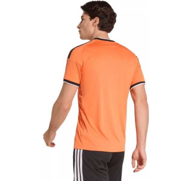 Referee SS 26 Jersey