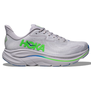 Mens Clifton 10 Running Shoes