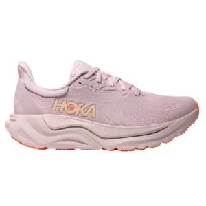 Womens Arahi 8 Running Shoes