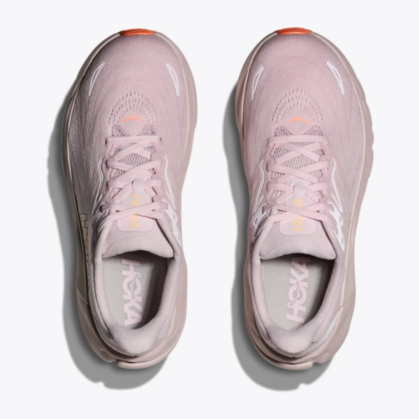 Womens Arahi 8 Running Shoes