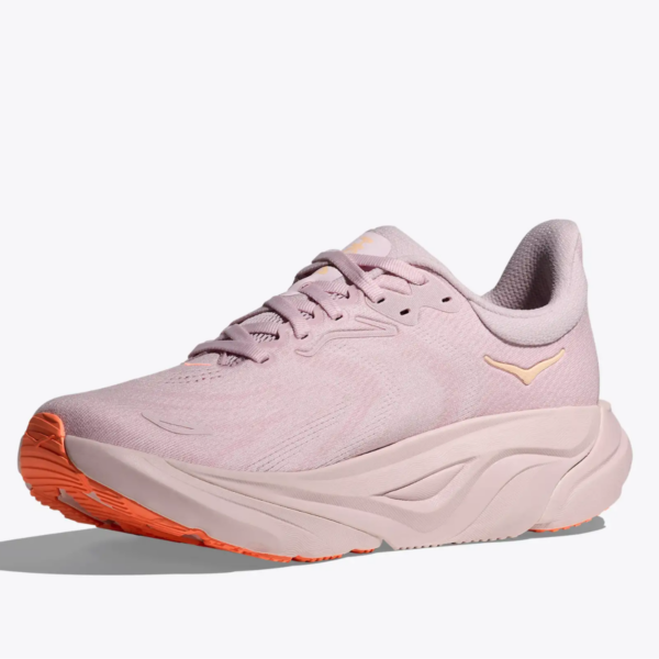 Womens Arahi 8 Running Shoes