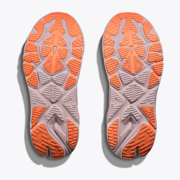 Womens Arahi 8 Running Shoes