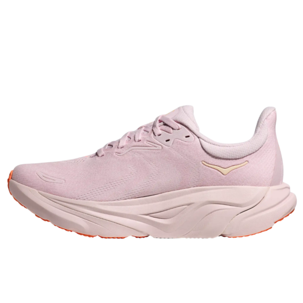 Womens Arahi 8 Running Shoes
