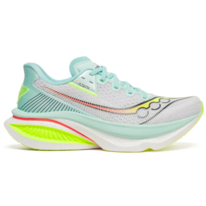 Womens Endorphin Azura Running Shoes