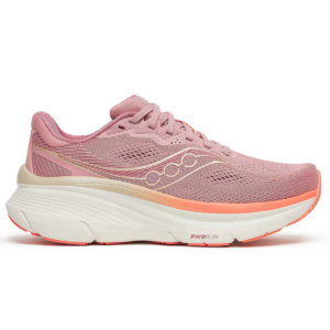 Womens Guide 19 Pink Running Shoes