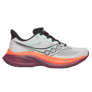 Mens Endorphin Speed 5 Running Shoes
