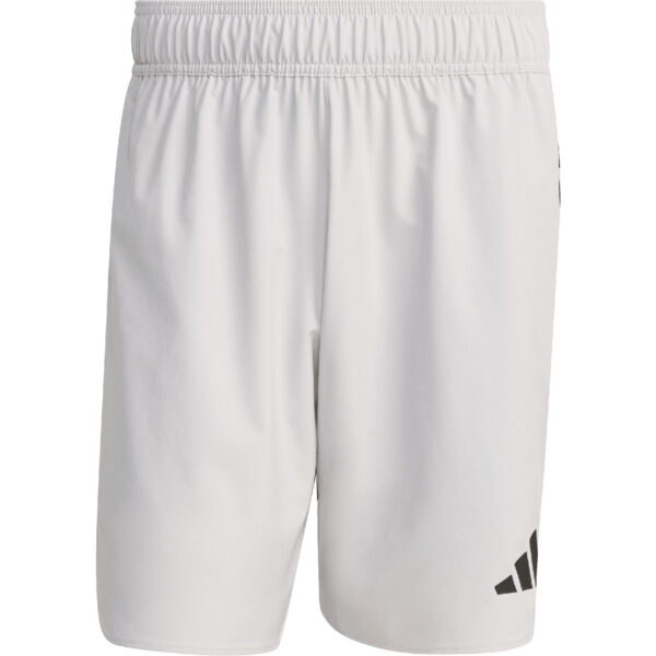 Mens Tiro Travel Woven Shorts