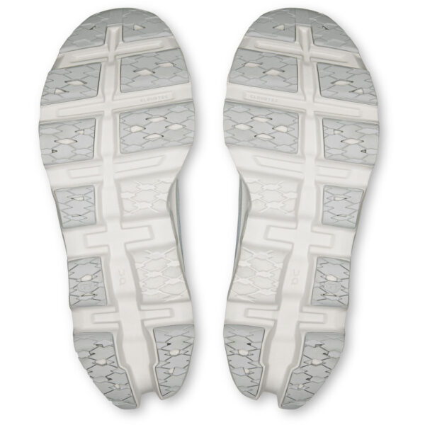 Womens Cloudmonster 3 Running Shoes