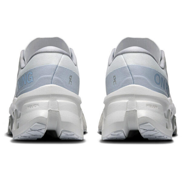 Womens Cloudmonster 3 Running Shoes