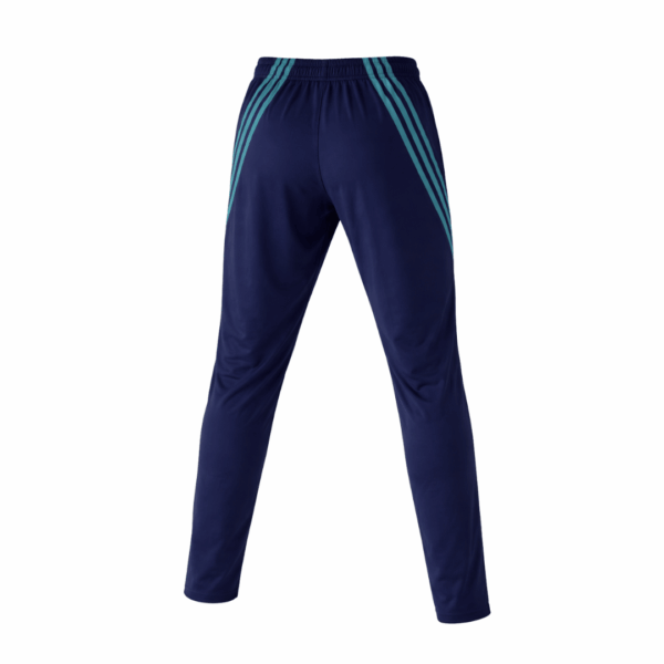 Mens Donegal GAA Sedona 153 Brushed Skinny Pants