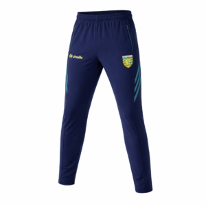 Kids Donegal GAA Sedona 153 Brushed Skinny Pants